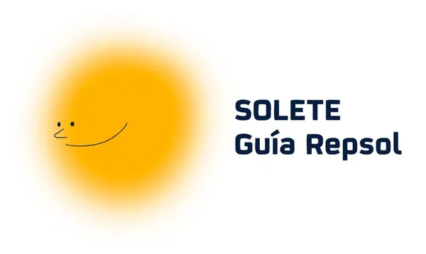 solete repsol casa machín ecija